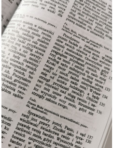 Biblia to jest Księgi Starego i Nowego Testamentu wg... 2